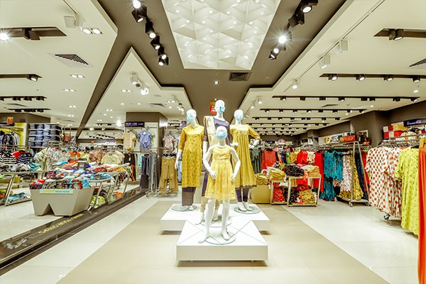 Read more about the article What is space planning & its Importance.